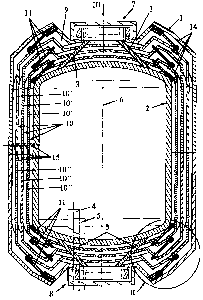 Une figure unique qui représente un dessin illustrant l'invention.